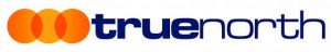 truenorth logo