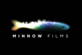 Minnow Films logo